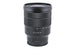 Sony 16-35mm f4 Vario-Tessar T* ZA OSS (SEL1635Z)