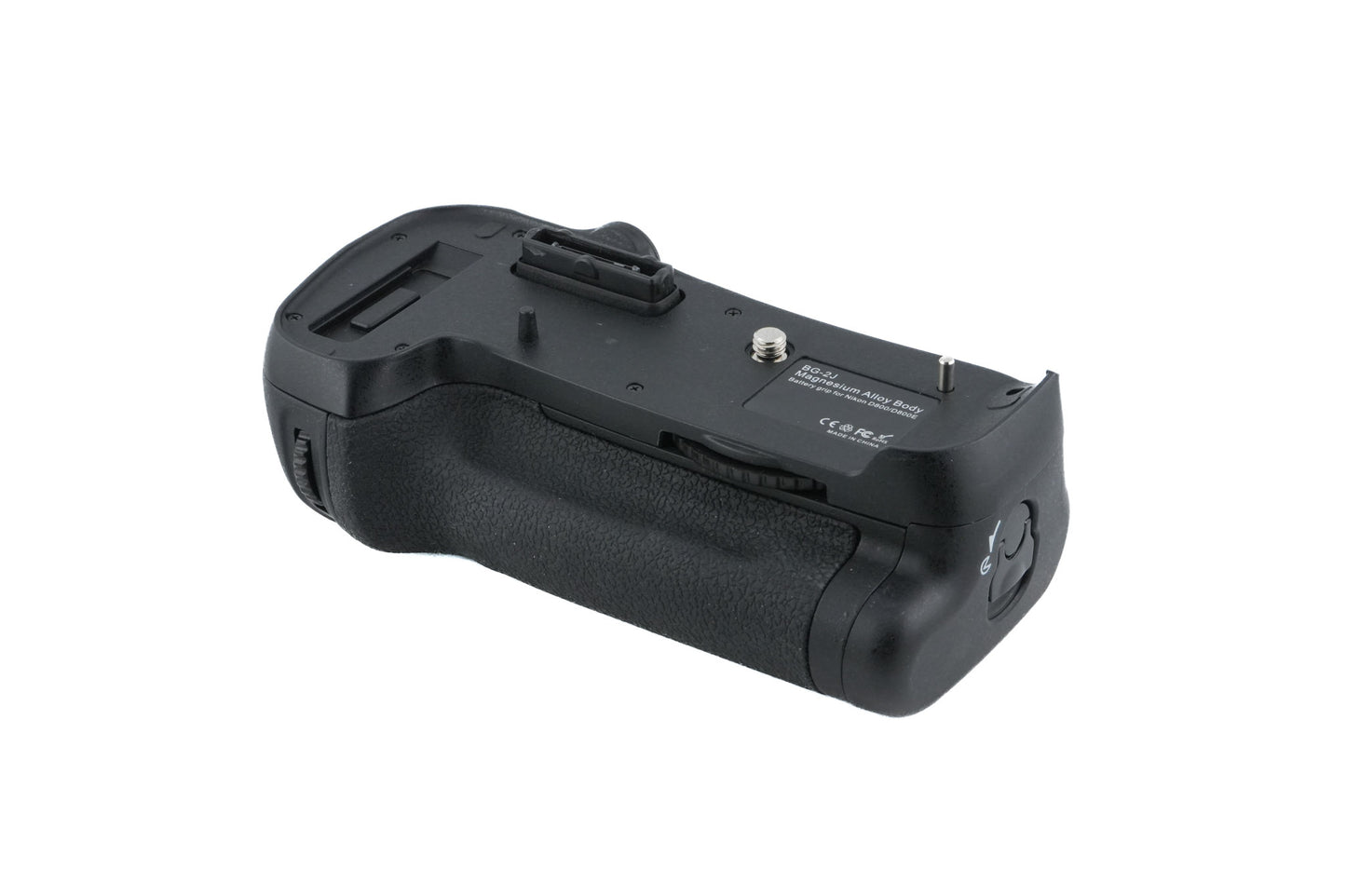 Generic BG-2J Battery Grip