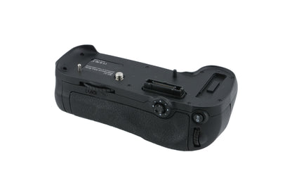 Generic BG-2J Battery Grip