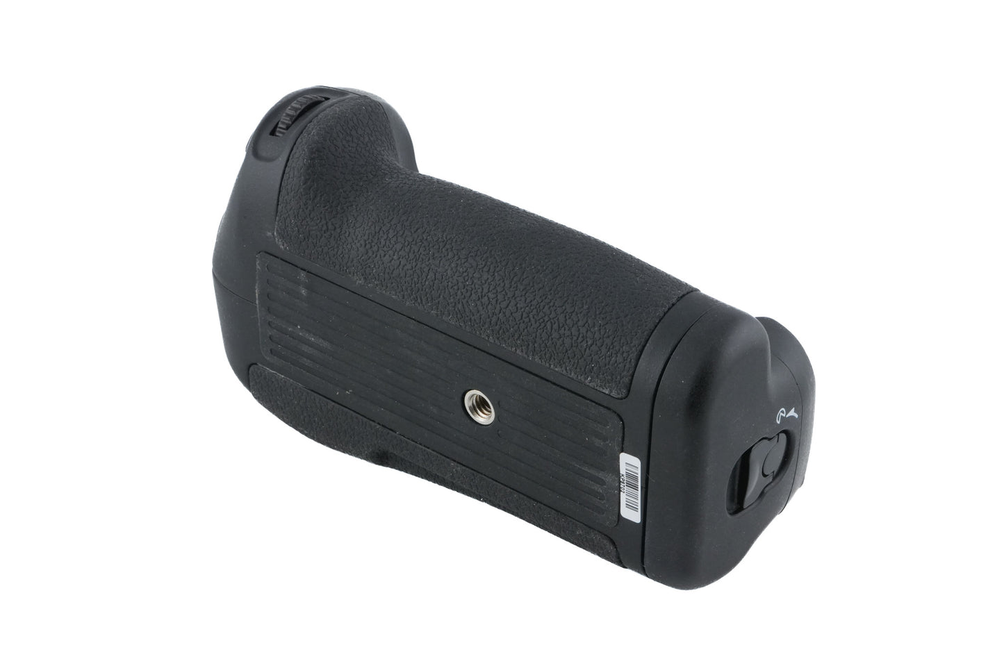 Generic BG-2J Battery Grip