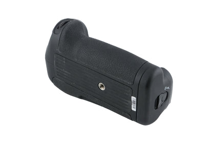 Generic BG-2J Battery Grip