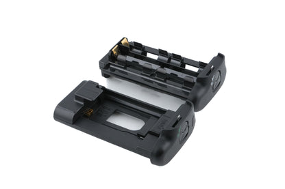 Generic BG-2J Battery Grip