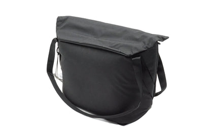 Peak Design Everyday Tote 15L
