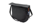 Peak Design Everyday Tote 15L