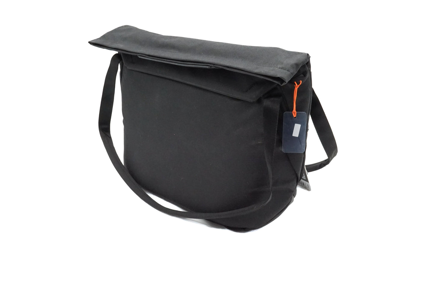 Peak Design Everyday Tote 15L