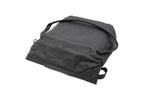 Peak Design Everyday Tote 15L