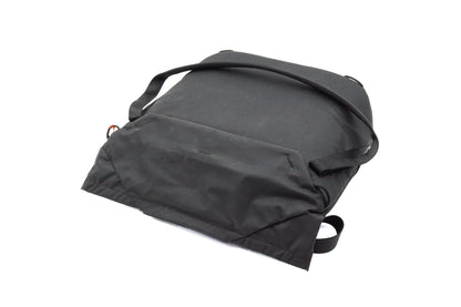 Peak Design Everyday Tote 15L