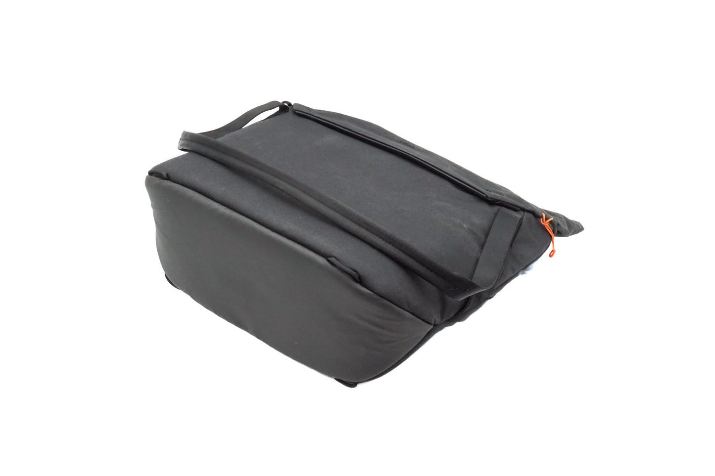 Peak Design Everyday Tote 15L