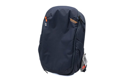 Peak Design Travel Backpack 30L