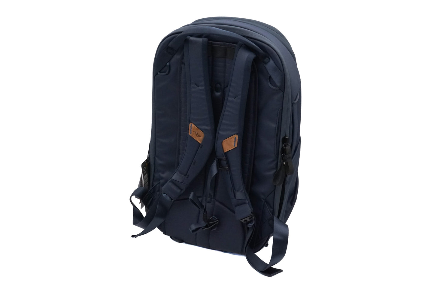 Peak Design Travel Backpack 30L