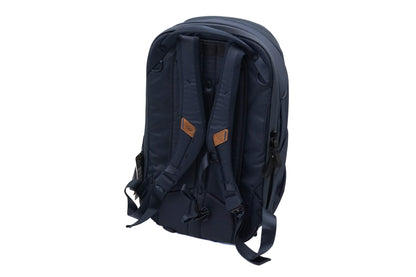 Peak Design Travel Backpack 30L