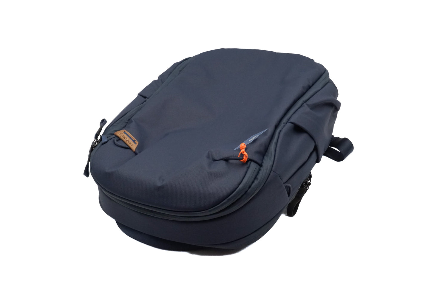 Peak Design Travel Backpack 30L