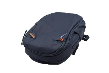 Peak Design Travel Backpack 30L