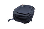 Peak Design Travel Backpack 30L