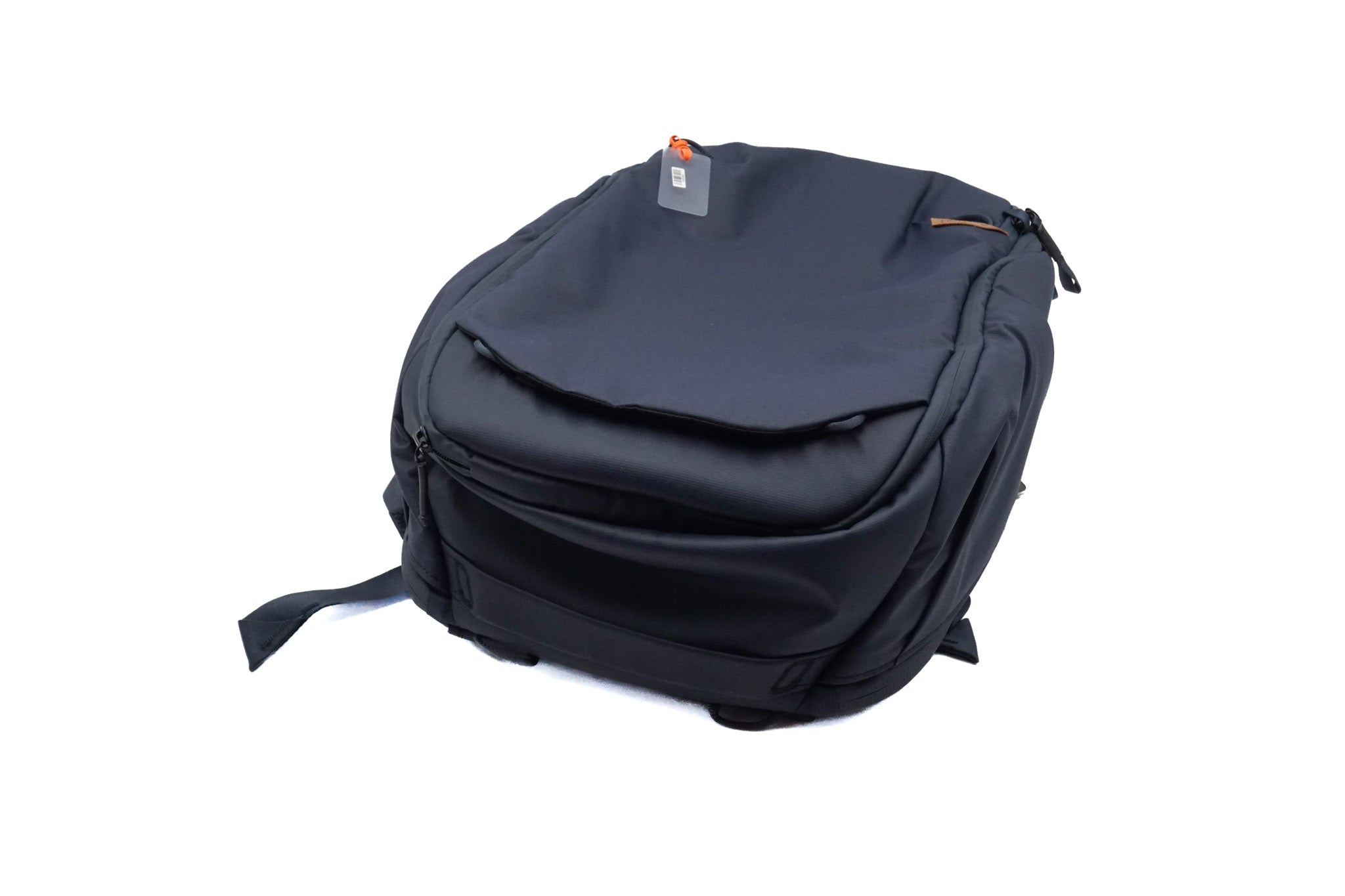 Peak Design Travel Backpack 30L