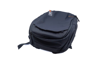 Peak Design Travel Backpack 30L