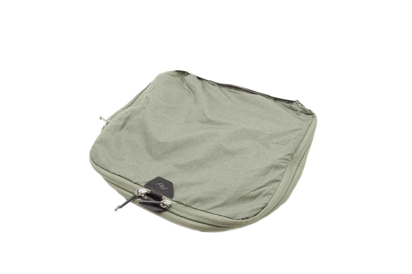 Peak Design Packing Cube (Medium)