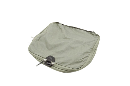 Peak Design Packing Cube (Medium)