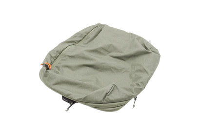 Peak Design Packing Cube (Medium)