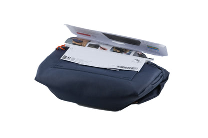 Peak Design Field Pouch v2