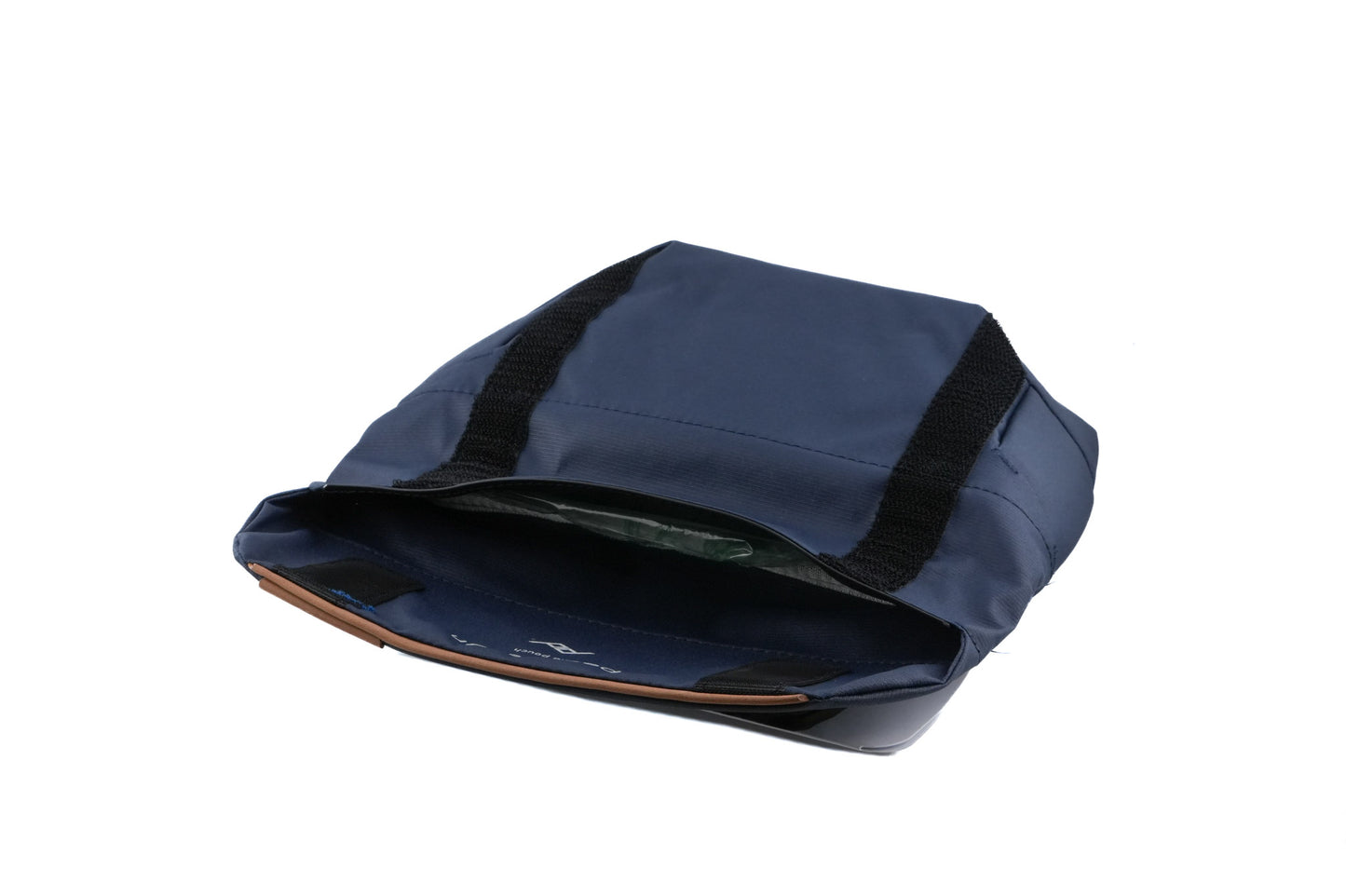 Peak Design Field Pouch v2