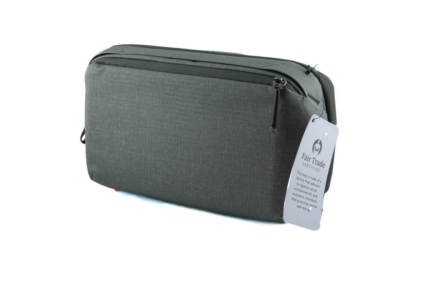 Peak Design Wash Pouch V1