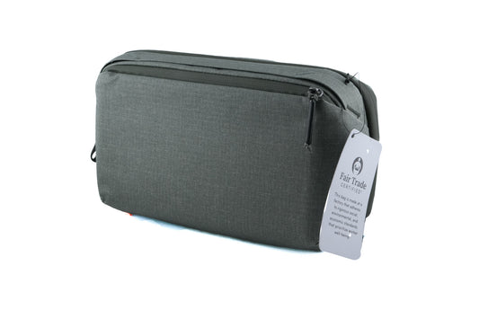 Peak Design Wash Pouch V1