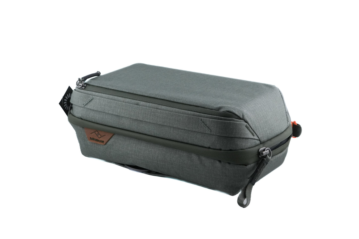 Peak Design Wash Pouch V1