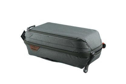 Peak Design Wash Pouch V1