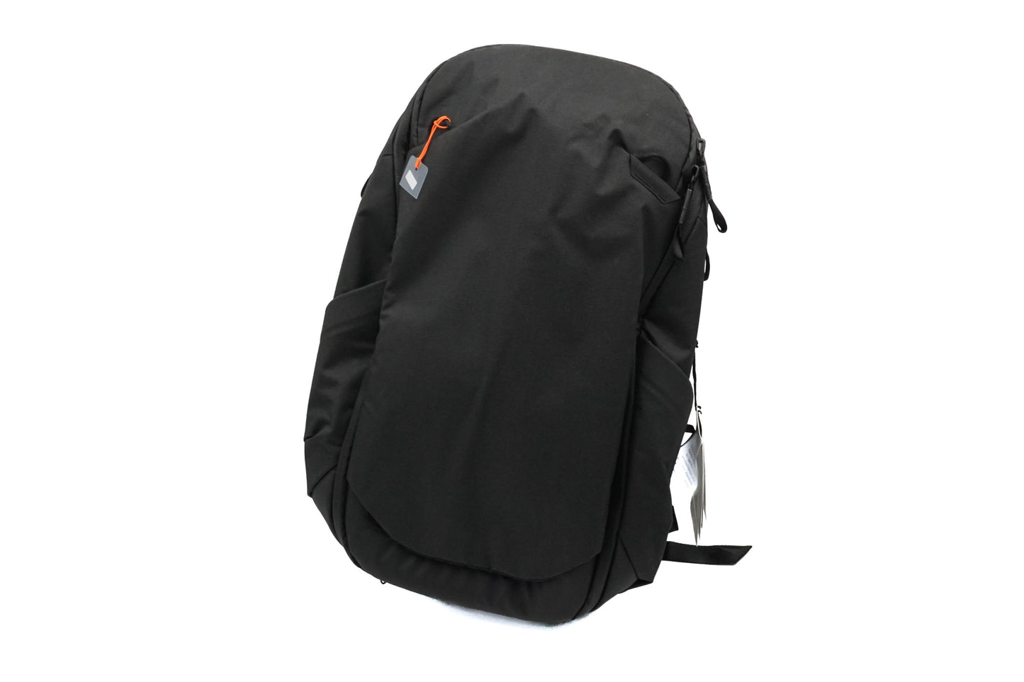 Peak Design Travel Backpack 30L