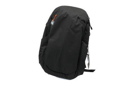 Peak Design Travel Backpack 30L