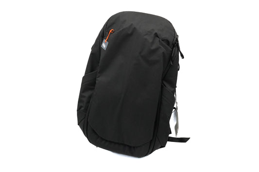 Peak Design Travel Backpack 30L