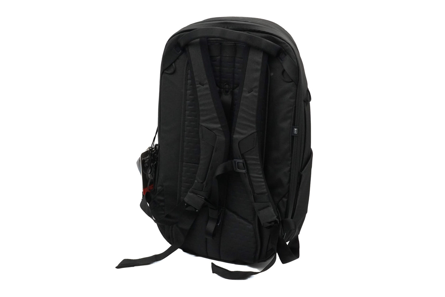 Peak Design Travel Backpack 30L