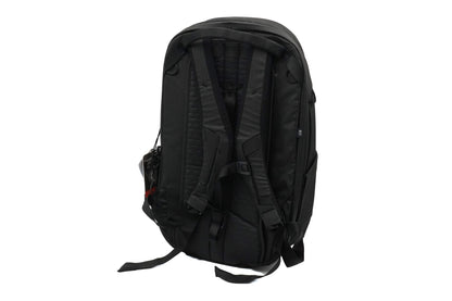 Peak Design Travel Backpack 30L