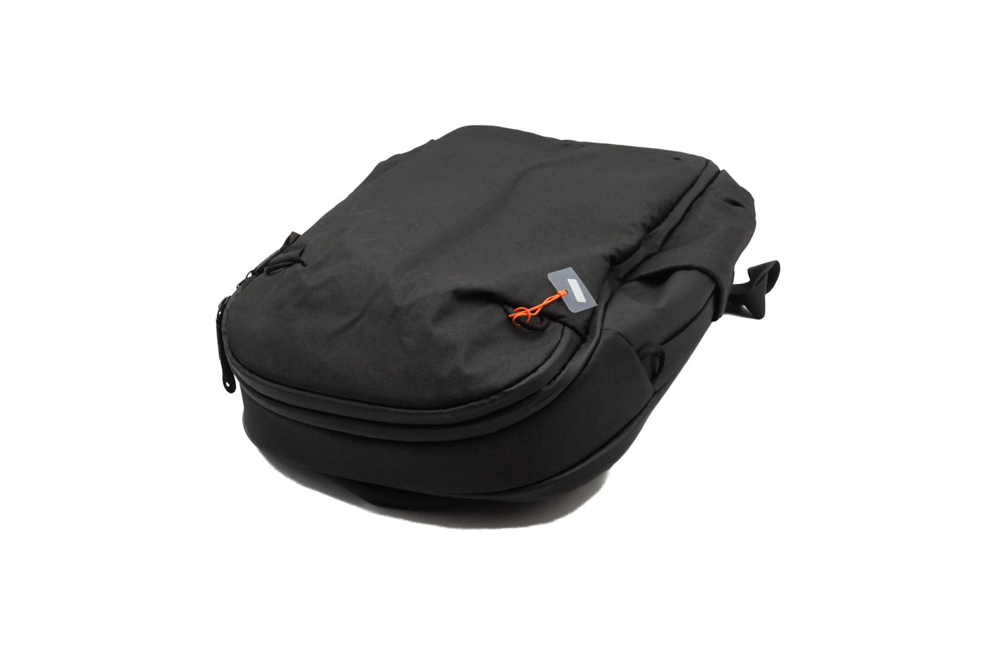 Peak Design Travel Backpack 30L