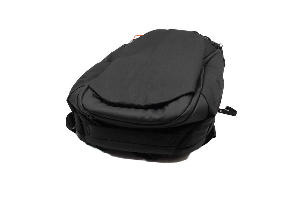 Peak Design Travel Backpack 30L