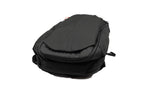 Peak Design Travel Backpack 30L