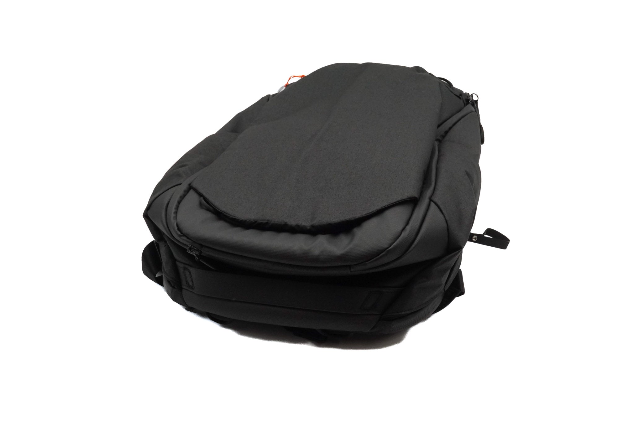 Peak Design Travel Backpack 30L