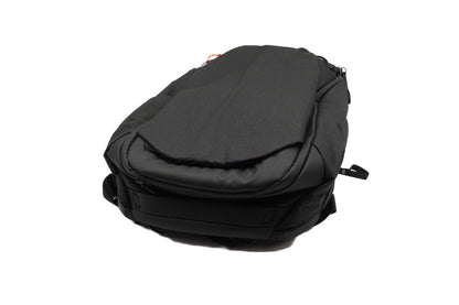 Peak Design Travel Backpack 30L
