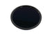 Urth 67mm Neutral Density Filter ND1000