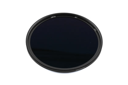 Urth 67mm Neutral Density Filter ND1000