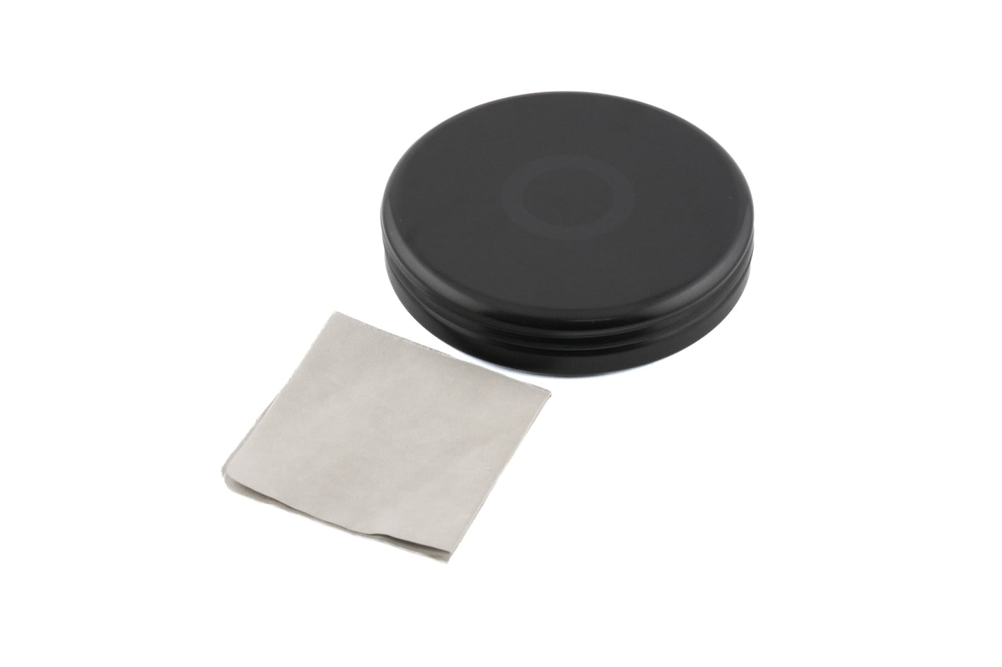 Urth 67mm Neutral Density Filter ND1000