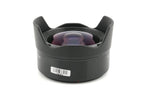 Sony VCL-ECU2 Ultra Wide Converter