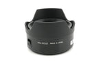 Sony VCL-ECU2 Ultra Wide Converter