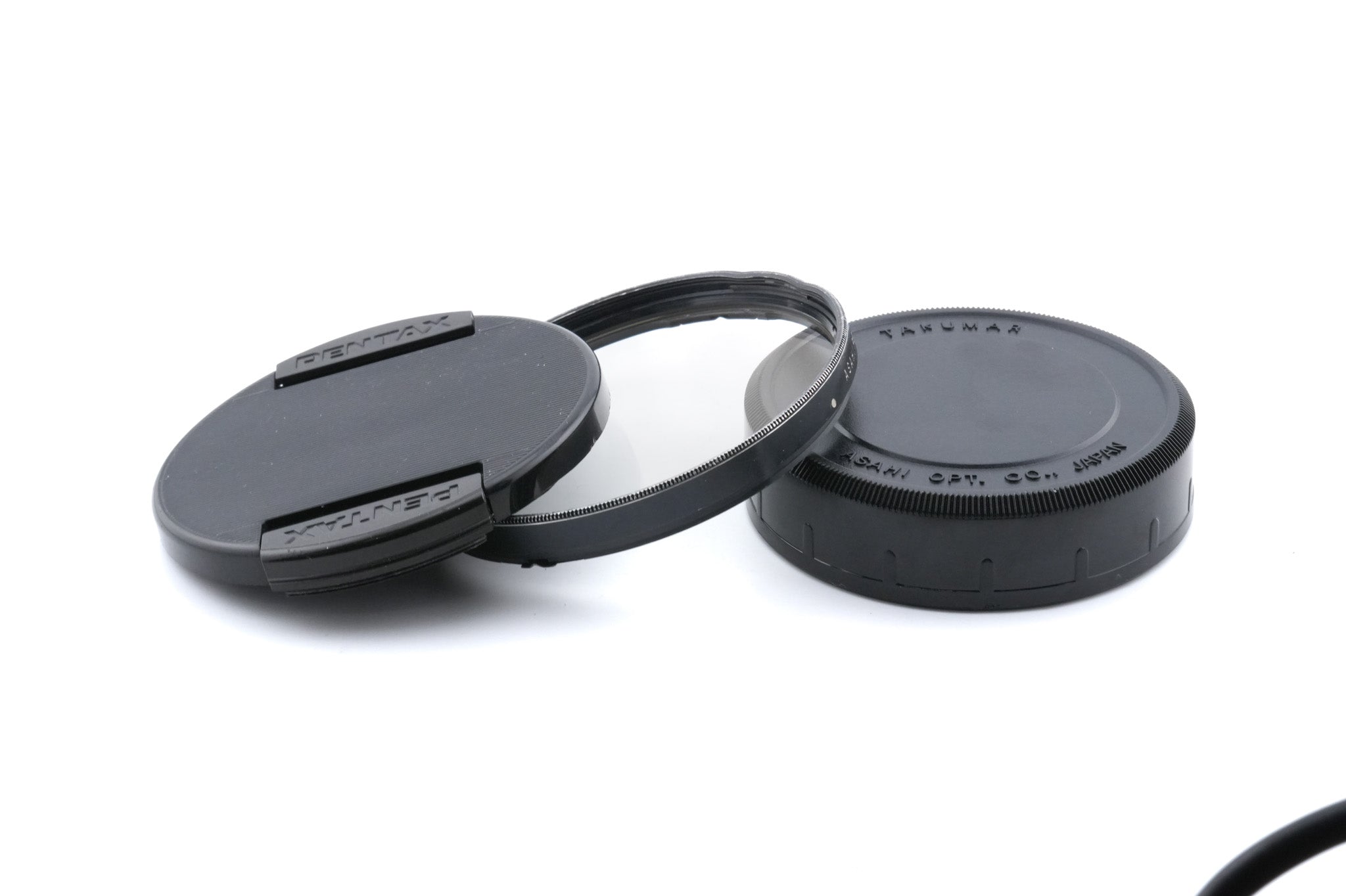 Super-Multi-Coated TAKUMAR 6x7 75ｍｍ F4.5 48_-_KP2867-2.jpg?v=1748604390