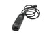 Canon RS-80N3 Remote Switch