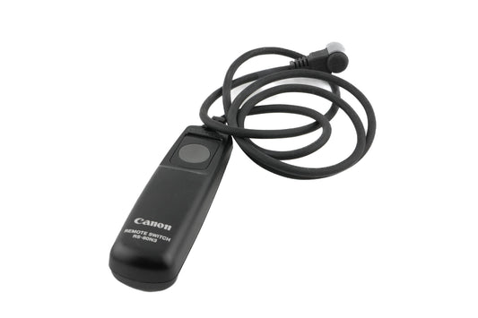 Canon RS-80N3 Remote Switch