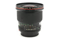 Canon 24mm f1.4 L FDn