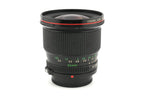 Canon 24mm f1.4 L FDn