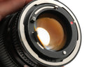 Canon 24mm f1.4 L FDn